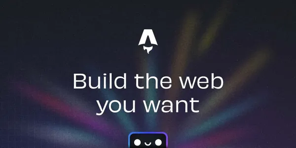 Architectural Shift — Optimizing Local LLM Workloads on Mac Mini M4