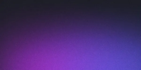 Architectural Shift — Building a Self-Hosted Home Server with Raspberry Pi 5 and SSDs