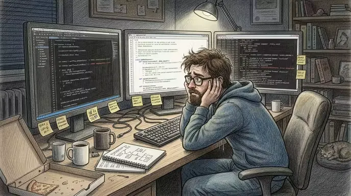 Architecture Integrity - across your repos